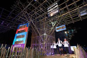 BIB: 2021
                            <button type="button" onclick="openModal(15981314)" class="btn btn-primary btn-sm float-right btn-popup" data-toggle="modal" data-target=".modal-high-quality">
                        <i class="fas fa-shopping-cart"></i> Add to Cart
                    </button>
                                            <button type="button" onclick="isThisMe(15981314, true)" class="btn btn-success btn-sm float-right btn-popup btn-isme hidden" data-toggle="tooltip" data-placement="bottom" title="นี่คือรูปของคุณใช่ไหม คลิกที่นี่เพื่อเอาเข้าอัลบั้ม">
                        <i class="fas fa-plus"></i> Add to album
                    </button>
                    <button type="button" onclick="isThisMe(15981314, false)" class="btn btn-warning btn-sm float-right btn-popup btn-isnotme hidden">
                        <i class="fas fa-ban"></i> Remove from album
                    </button>